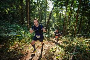 BIB: 2377
                            <button type="button" onclick="openModal(22549815)" class="btn btn-primary btn-sm float-right btn-popup" data-toggle="modal" data-target=".modal-high-quality">
                        <i class="fas fa-shopping-cart"></i> Add to Cart
                    </button>
                                            <button type="button" onclick="isThisMe(22549815, true)" class="btn btn-success btn-sm float-right btn-popup btn-isme hidden" data-toggle="tooltip" data-placement="bottom" title="นี่คือรูปของคุณใช่ไหม คลิกที่นี่เพื่อเอาเข้าอัลบั้ม">
                        <i class="fas fa-plus"></i> Add to album
                    </button>
                    <button type="button" onclick="isThisMe(22549815, false)" class="btn btn-warning btn-sm float-right btn-popup btn-isnotme hidden">
                        <i class="fas fa-ban"></i> Remove from album
                    </button>